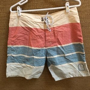 Katin boardshorts